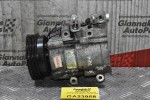 Κομπρεσέρ Aircondition - A/C Hyundai Tucson 2003-2010 MAXDA-01 F08 B03 D4EA