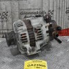 Δυναμό Kia Sportage - Tucson 2.0 CRD 140PS D4EA 2004-2009 37300-27012 120A