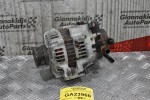 Δυναμό Kia Sportage - Tucson 2.0 CRD 140PS D4EA 2004-2009 37300-27012 120A