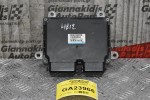 Εγκέφαλος Mitsubishi Outlander 2.4 4B12 2007-2012 1860B694