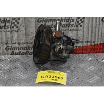 Αντλία Υδραυλικού Τιμονιού Mitsubishi Outlander 2.4 4B12 2007-2012