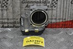 Πεταλούδα Γκαζιού Bmw 116i 316i 1.6 N43B16 2007-2011 13547561067-02