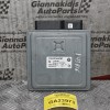 Εγκέφαλος Bmw 320 E90 143ps N43B20A 2005-2010 7599881 DME 5WK93729 MSD81.2