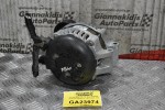 Δυναμό Bmw N43B20 - N43B16 2005-2010 7550468-02 104210-6021 170A