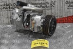 Κομπρεσέρ Aircondition - A/C Bmw E90 320 143ps N43B20A 2005-2010 9182794-03