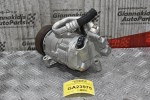Κομπρεσέρ Aircondition - A/C Bmw E90 320 143ps N43B20A 2005-2010 9182794-03