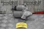 Μίζα Toyota Yaris 1.3  1NR 2010-2018 28100-47170 428000-7904