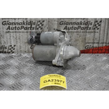 Μίζα Toyota Yaris 1.3  1NR 2010-2018 28100-47170 428000-7904