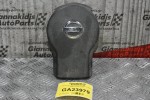 Αερόσακος Τιμονιού Nissan Navara D40 2005-2015 6032032