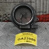 Αισθητήρας Μάζας Αέρα MAF Mercedes-Benz C- class 271941 2000-2005 5WK9638Z