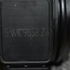 Αισθητήρας Μάζας Αέρα MAF Mercedes-Benz C- class 271941 2000-2005 5WK9638Z