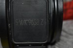 Αισθητήρας Μάζας Αέρα MAF Mercedes-Benz C- class 271941 2000-2005 5WK9638Z
