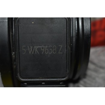 Αισθητήρας Μάζας Αέρα MAF Mercedes-Benz C- class 271941 2000-2005 5WK9638Z