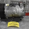 Κομπρεσέρ Aircondition - A/C Ford Transit 2.2TDCI 140PS H9FB 2006-2013