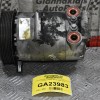 Κομπρεσέρ Aircondition - A/C Ford Transit 2.2TDCI 140PS H9FB 2006-2013