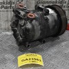 Κομπρεσέρ Aircondition - A/C Ford Transit 2.2TDCI 140PS H9FB 2006-2013