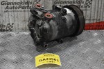 Κομπρεσέρ Aircondition - A/C Ford Transit 2.2TDCI 140PS H9FB 2006-2013