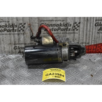 Μίζα Ford Transit 2.2 TDCI H9FB 2005-2010 BOSCH 0001109324