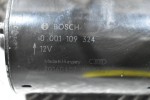 Μίζα Ford Transit 2.2 TDCI H9FB 2005-2010 BOSCH 0001109324