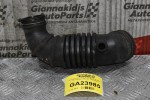 Κολάρο Εισαγωγής Αέρα Mazda B 2500 / Ford Ranger WL 12V 1998-2005