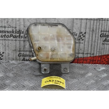 Δοχείο Νερού Ψυγείου Toyota RAV4 2.0 2001-2006