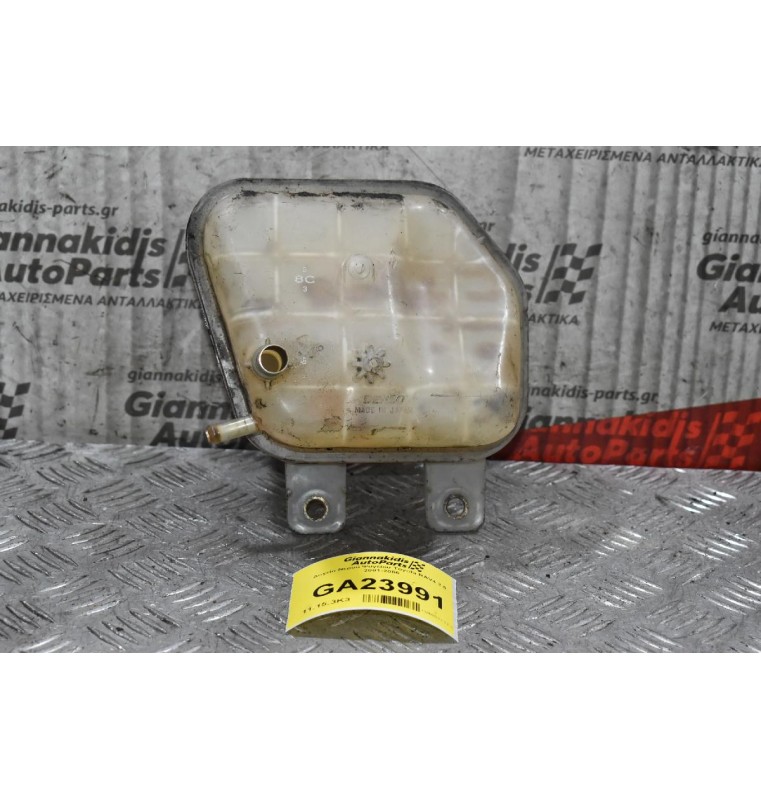 Δοχείο Νερού Ψυγείου Toyota RAV4 2.0 2001-2006