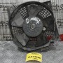 Βεντιλατέρ A/C Isuzu D-Max 2.5 4JA1 2001-2007
