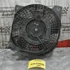 Βεντιλατέρ A/C Isuzu D-Max 2.5 4JA1 2001-2007