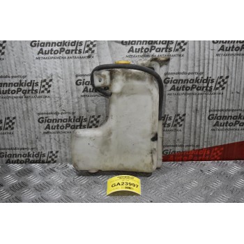 Δοχείο Διαστολής Nissan Navara D22 YD25 2001-2005