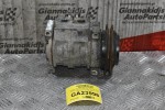 Κομπρεσέρ Aircondition - A/C Suzuki Liana  2001-2007 447220-3390