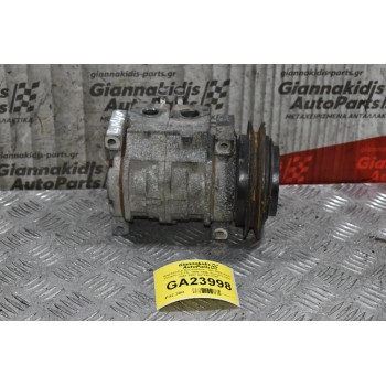 Κομπρεσέρ Aircondition - A/C Suzuki Liana  2001-2007 447220-3390