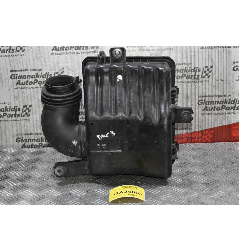 Φιλτροκούτι Kia Sorento 2002-2010 JC   28110-3E700