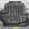 Ποδιά Κινητήρα Nissan Navara D40/Pathfinder 2005-2010 50830-EA400