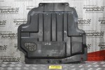 Ποδιά Κινητήρα Nissan Navara D40/Pathfinder 2005-2010 50830-EA400