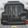 Ποδιά Κινητήρα Nissan Navara D40/Pathfinder 2005-2010 50830-EA400