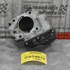 Πεταλούδα Γκαζιού Honda Civic 1.8 R18A2 2005-2012 GMA4A (Σπάσιμο Στον Ασθητήρα)