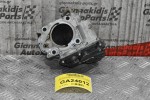 Πεταλούδα Γκαζιού Honda Civic 1.8 R18A2 2005-2012 GMA4A (Σπάσιμο Στον Ασθητήρα)