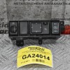 Διακόπτες Nissan Navara D40 2006-2011 68492-ΕΒ300 25190-EB31A