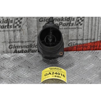 Μετρητής Μάζας Αέρα MAF SsangYong Rodius 2.7 XDI 2005-2009 BOSCH 6650943048 0280218130
