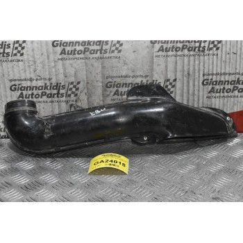 Αεραγωγός - Σκούπα Mitsubishi L200 2.5cc KB4 4D56U 2006-2012 1505A131