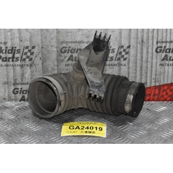 Κολάρο Εισαγωγής Nissan Navara YD25 D40 2005-2010