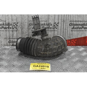 Κολάρο Εισαγωγής Nissan Navara YD25 D40 2005-2010