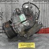 Κομπρεσέρ Aircondition - A/C Honda Civic 1.8 R18A2 2005-2012 38800-RSA-E010-M2