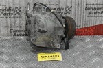 Κομπρεσέρ Aircondition - A/C Honda Civic 1.8 R18A2 2005-2012 38800-RSA-E010-M2