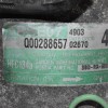 Κομπρεσέρ Aircondition - A/C Honda Civic 1.8 R18A2 2005-2012 38800-RSA-E010-M2