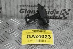 Μετρητής Μάζας Αέρα MAF Suzuki Grand Vitara 2.0 2005-2010 63J0 197400-2230