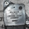 Μετρητής Μάζας Αέρα MAF Suzuki Grand Vitara 2.0 2005-2010 63J0 197400-2230