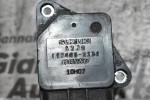 Μετρητής Μάζας Αέρα MAF Suzuki Grand Vitara 2.0 2005-2010 63J0 197400-2230