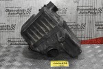 Φιλτροκούτι Suzuki Grand Vitara 2.0 2005-2010 65J-A01