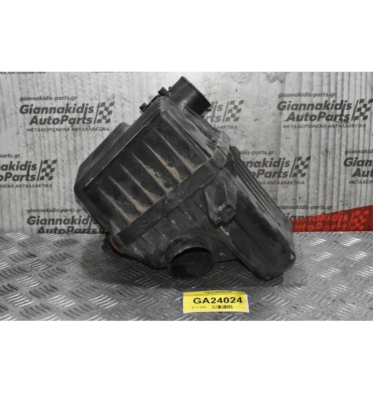 Φιλτροκούτι Suzuki Grand Vitara 2.0 2005-2010 65J-A01